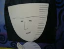 【ユイナ】野口さん【thanksおやかた】