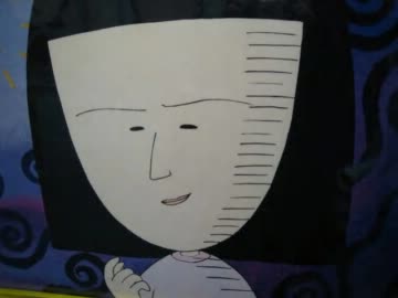 【ユイナ】野口さん【thanksおやかた】