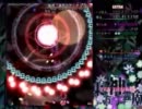 神霊廟EX解説動画【ゆっくり解説】