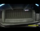 ドライブマン720動作テスト2夜間改