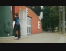 【はん★PENと☆REI☆】 Baby Maniacs で踊ってみた 【フリームーブ】