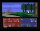 ファイアーエムブレムを実況プレイしてみた 9章その2