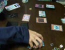 遊戯王で普通のデュエルしてみた３８