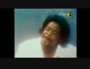 Barry White - Just the way you are