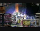 廬山魏vs呉 制覇戦 2009/2/14 1陣 その2