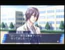 嵐恋ヽ(結・ω・)ノお茶飲み実況　Part007