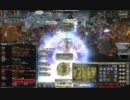 廬山魏vs呉 制覇戦 2009/2/14 1陣 その3