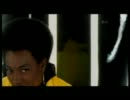 Bahamadia - Uknowhowwedu