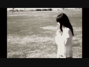 【ニコニコインディーズ】All in the Silver Morning【オリジナル曲】