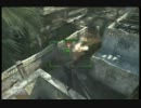 【MW3】みどりのTeam Defender