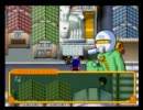 【ソルティ】メダロットR part11【実況】