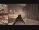 【MW3】ヨサクのCOD MW3マルチ04【実況】