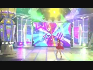 ぴーや -  それでも好きだよ
