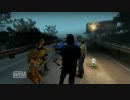 【LEFT 4 DEAD2】最短クリアを目指してみた シングルプレイ【DARK CARNIVAL】
