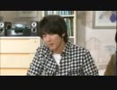 明日に向かってハイキック　４４話　1/2