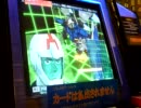 仔牛のカードビルダー