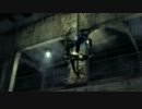 久々ダークセクター_難易度brutal_ChapterFive_追跡～パンドラの積荷～_2