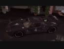 [GT5]車カタログ ４４６ [フォード・GT LM スペックII テストカー][PS3]