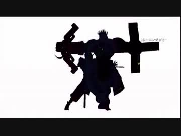 【MSY】ぶるれぼ応援動画-REVOLUTION-【ブレイブルーEX】