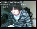しゅき、ギネスブックに挑戦『ハンバーガー』