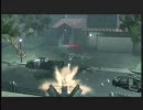 【ＸＢＯＸ３６０】ＢＬＡＣＫＳＩＴＥ－ＡＲＥＡ５１　をプレイＰＴ17