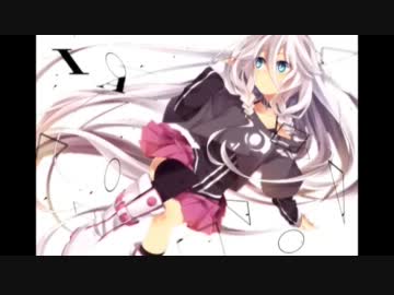 【歌ってみた】イアイア★ナイトオブデザイア【ver.KY】