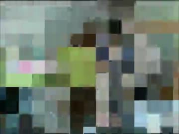 た↑か↓さ～ん！？ver.2