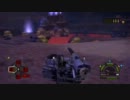 ［XBLA］Iron Brigade (Trenched) 1人でサバイバルコロニー02