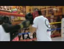 【少女時代】120212 少女時代と危険な少年たち EP9 1／6(日本語字幕)