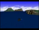 [実況]FF7 インター版 Part17