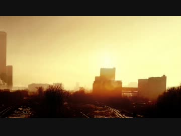 【オリジナル曲】qm【インスト】