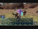 鞄　箱庭　20120206　4戦目　part1