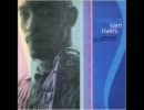 [1115] DANCE OF THE TRIPEDAL @ CONTOURS - SAM RIVERS