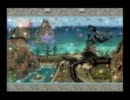 リアルわんこもたまに吠えつつ　大神　実況プレイ　Part33