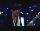 FT Island - Severely [2012/02/12]