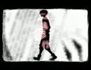 【歌ってみた】二息歩行【はてな】