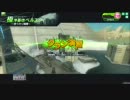 【こどもの本気】　第8期合同演習　第1 回戦