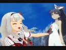 【CM】PROJECT IM@Sオンリー同人誌即売会「Do-M@s」