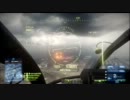 【実況プレイ？】CCEがBF3パート67RUSHDF【第一関門】