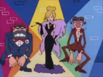 人気の 山本正之 動画 1 401本 ニコニコ動画