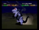 ゾイドタクティクス初見で実況プレイ　3-2