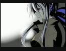 - VOCALOID3 - Alice - Haku Yowane -