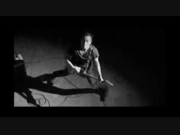 Bruce Springsteen - We Take Care Of Our Own (With Lyrics) 字幕 NEW VIDEO
