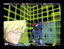 ニムバスNY44Sクラス[戦場の絆]　PN:ＩＳＡ