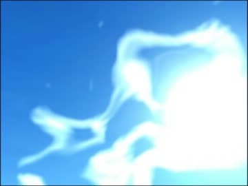 【第8回MMD杯本選】リノ＝ライトの冒険「剣妃の書」プロローグ