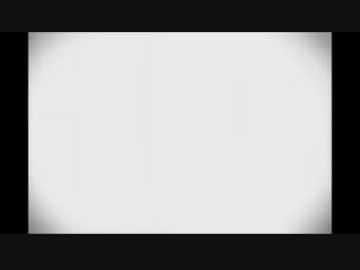 【あむ(｡-∀-)】 モザイクロール 【歌ってみた】