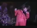 WITH SEXY / あの日から君の存在が僕を苦しめる (Live)