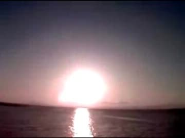 小磯と防波堤でジグヘッドワーム釣り