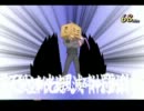 【ゆっくり実況プレイ】TOGf part99