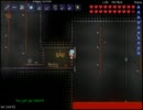 【Terraria】hook action